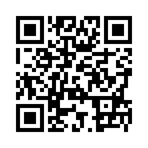 仙台市でお探しの街ガイド情報|総合調査事務所・カズヤのQRコード