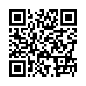 仙台市でお探しの街ガイド情報|ＦＢジャパンのQRコード