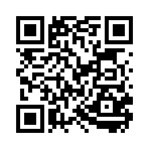 仙台市でお探しの街ガイド情報|さくら幸子探偵事務所のQRコード