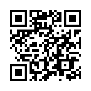 仙台市の街ガイド情報なら|浮気発見ドットコムのQRコード