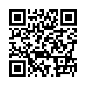 仙台市の人気街ガイド情報なら|ＡＩリサーチみやぎのQRコード