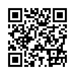 仙台市の人気街ガイド情報なら|株式会社帝国興信所　仙台相談室のQRコード