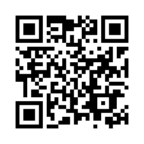 仙台市街ガイドのお薦め|総合調査の杜の都探偵のQRコード