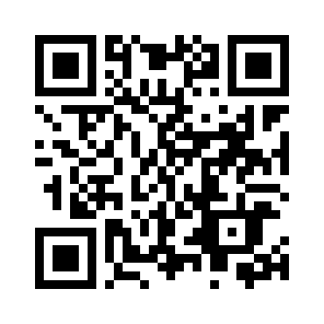 仙台市の街ガイド情報なら|宮城エージェントオフィスのQRコード