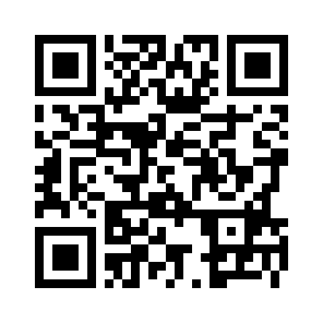 仙台市街ガイドのお薦め|さくら幸子探偵事務所のQRコード
