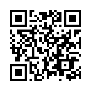 仙台市で知りたい情報があるなら街ガイドへ|ＦＢジャパンのQRコード