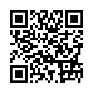 仙台市の人気街ガイド情報なら|ガルエージェンシー仙台第一　無料相談問い合わせのQRコード