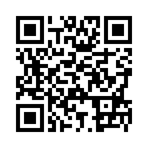 仙台市で知りたい情報があるなら街ガイドへ|ガルエージェンシー仙台青葉お客様無料相談室のQRコード