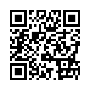 仙台市街ガイドのお薦め|株式会社アイヴィ・サービス仙台支社のQRコード