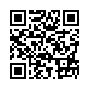 仙台市で知りたい情報があるなら街ガイドへ|株式会社シー・ティ・エフのQRコード