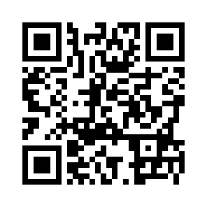 仙台市で知りたい情報があるなら街ガイドへ|赤井探偵事務所‐仙台のQRコード