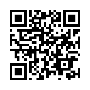 仙台市で知りたい情報があるなら街ガイドへ|仙台市立／木町通小学校のQRコード