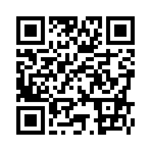 仙台市でお探しの街ガイド情報|イシイ株式会社のQRコード