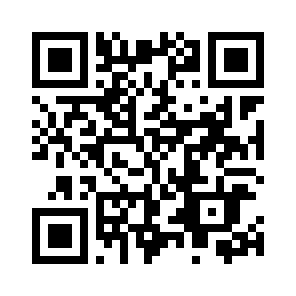 仙台市の人気街ガイド情報なら|株式会社安全調査機構のQRコード