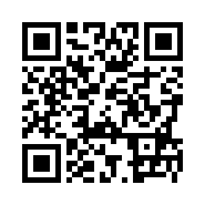 仙台市の人気街ガイド情報なら|総合探偵社・加藤志門事務所のQRコード