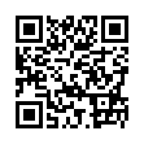 仙台市の街ガイド情報なら|東北総合調査相談室のQRコード