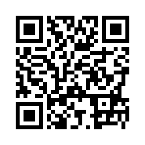 仙台市で知りたい情報があるなら街ガイドへ|エージェンシー仙台青葉のQRコード