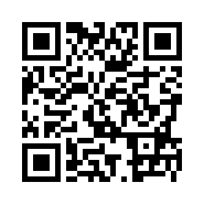 仙台市でお探しの街ガイド情報|株式会社アイヴィ・サービス仙台支社のQRコード