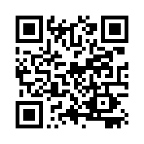 仙台市でお探しの街ガイド情報|総合探偵社　加藤志門事務所のQRコード