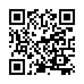 仙台市でお探しの街ガイド情報|日本総合興信所仙台のQRコード
