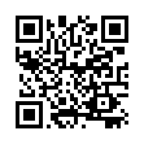 仙台市の人気街ガイド情報なら|レンゴー調査株式会社　東北支社のQRコード