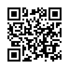 仙台市で知りたい情報があるなら街ガイドへ|東北総合調査相談室のQRコード
