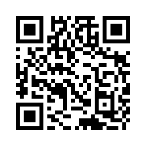 仙台市の街ガイド情報なら|ＴＲＩーＺＥＡＬのQRコード