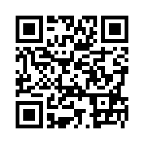 仙台市でお探しの街ガイド情報|株式会社アイヴィ・サービス　仙台支社のQRコード