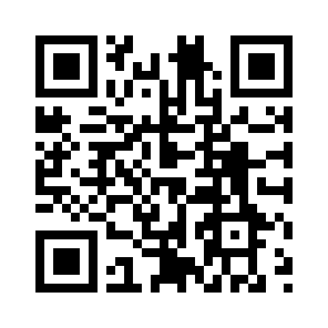 仙台市の人気街ガイド情報なら|さくら幸子探偵事務所のQRコード