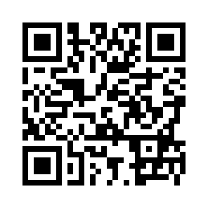 仙台市の街ガイド情報なら|株式会社テイコク興信所のQRコード