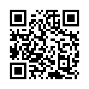 仙台市の人気街ガイド情報なら|パレスへいあんのQRコード