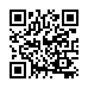 仙台市の街ガイド情報なら|小さな結婚式仙台店のQRコード