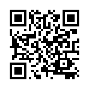 仙台市の街ガイド情報なら|ゲストハウスウィンザーのQRコード