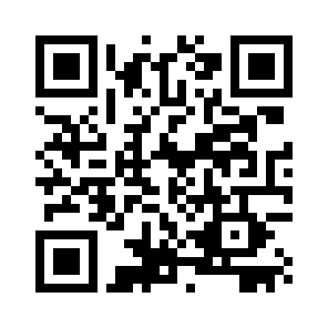 仙台市でお探しの街ガイド情報|メゾンドリア・フィーユのQRコード