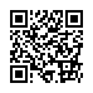 仙台市街ガイドのお薦め|Ｆ．Ｏ．ＦＡＣＴＯＲＹ三井アウトレットパーク仙台港店のQRコード