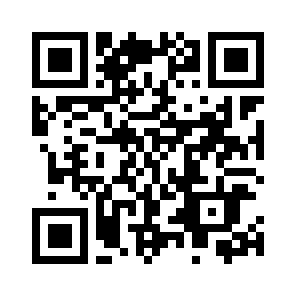 仙台市の街ガイド情報なら|勝山企業株式会社　中央防災センターのQRコード