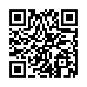 仙台市の街ガイド情報なら|アーカンジェル迎賓館のQRコード