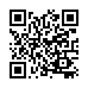 仙台市の街ガイド情報なら|ブライダルサロンレーヌのQRコード