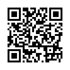 仙台市の人気街ガイド情報なら|ロイヤルアルバートコートのQRコード