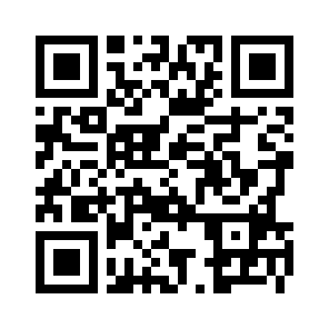 仙台市の人気街ガイド情報なら|セントジェームスクラブ迎賓館仙台のQRコード