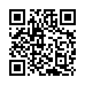 仙台市でお探しの街ガイド情報|ルージュ・ブランのQRコード