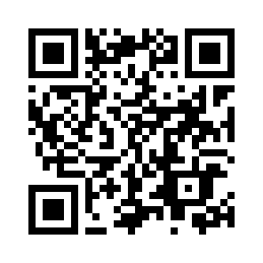 仙台市で知りたい情報があるなら街ガイドへ|ウェスティンホテル仙台婚礼受付のQRコード