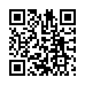 仙台市街ガイドのお薦め|ルージュ・ブランのQRコード