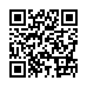 仙台市の人気街ガイド情報なら|カリメーラのQRコード