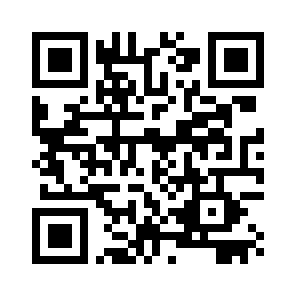 仙台市街ガイドのお薦め|ソラノワのQRコード