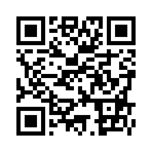 仙台市の人気街ガイド情報なら|エスパス・ヒロココシノさくら野仙台店のQRコード