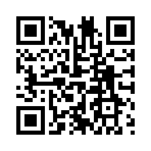 仙台市で知りたい情報があるなら街ガイドへ|パレスへいあん　ブライダルホットラインのQRコード