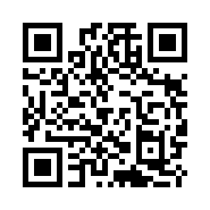 仙台市の街ガイド情報なら|ザスイートクラシカ仙台のQRコード