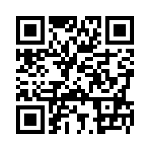 仙台市の人気街ガイド情報なら|勝山企業株式会社　本社のQRコード