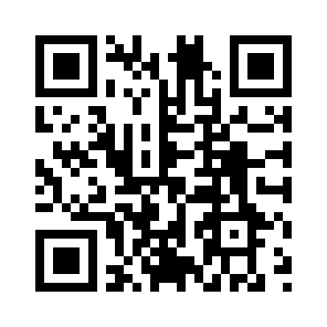仙台市で知りたい情報があるなら街ガイドへ|ホスピタリティ・サポーターズのQRコード